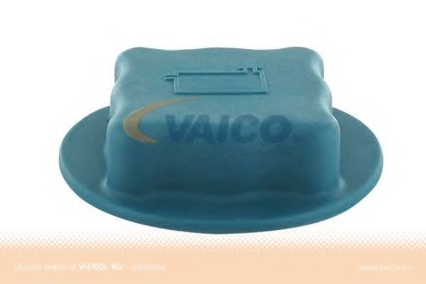 VAICO V95-0266 Expansion tank cap 30864125