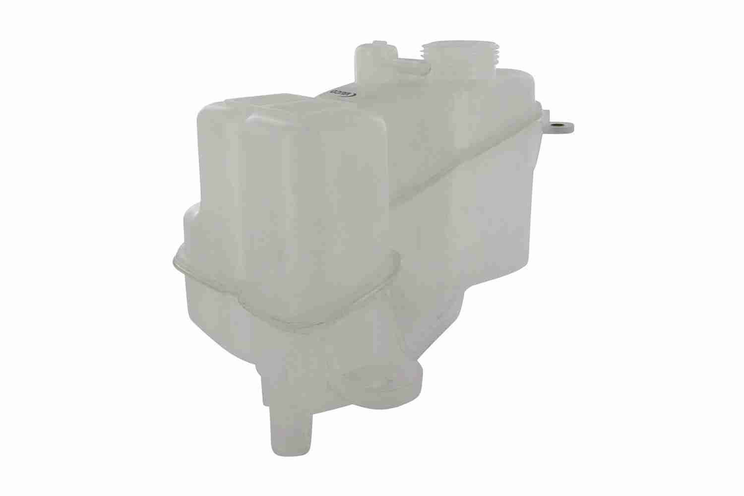 VAICO V24-0295 Coolant expansion tank FIAT experience and price
