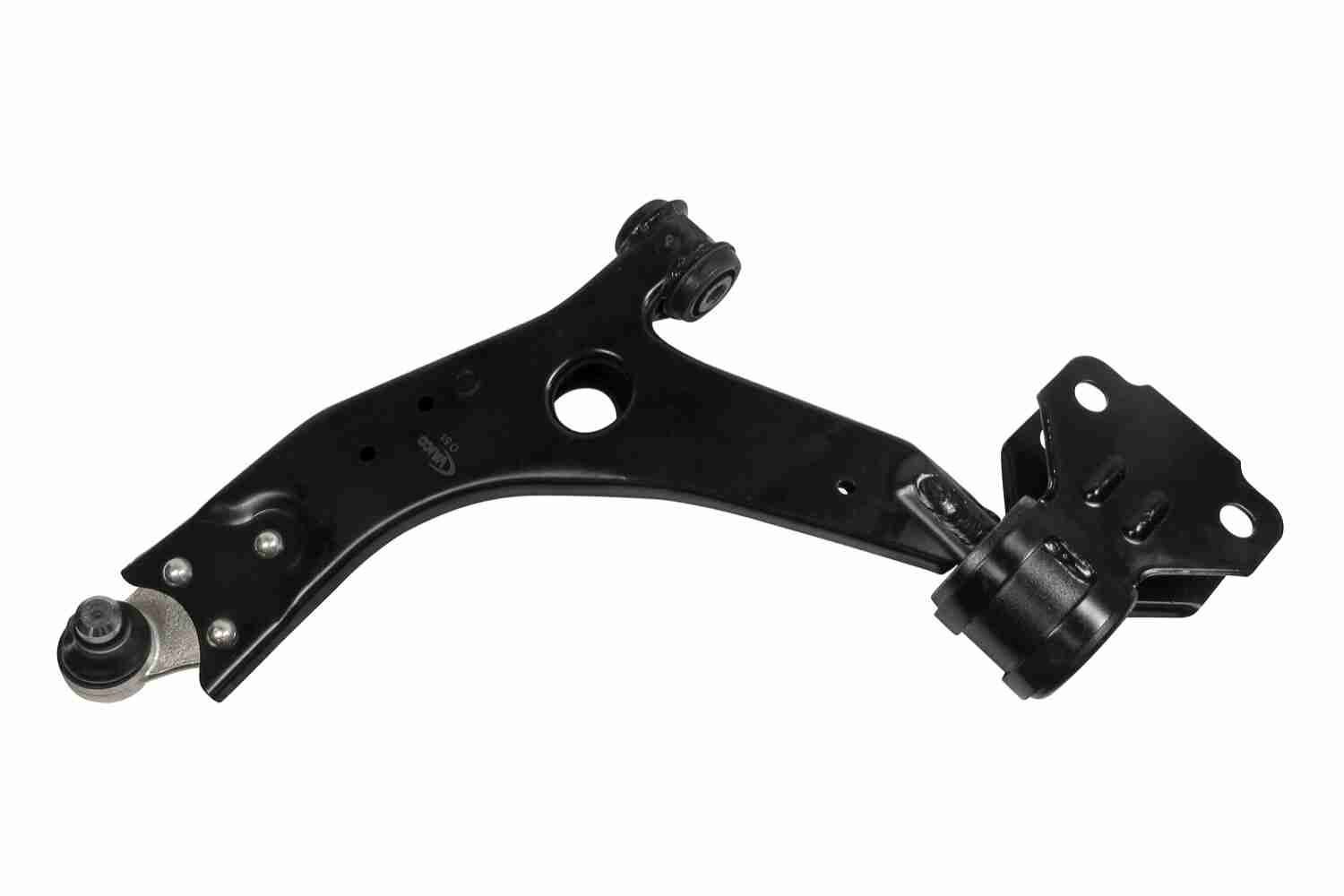 VAICO V25-0659 Suspension arm Original VAICO Quality, with ball joint, Lower, Front Axle Left, Control Arm