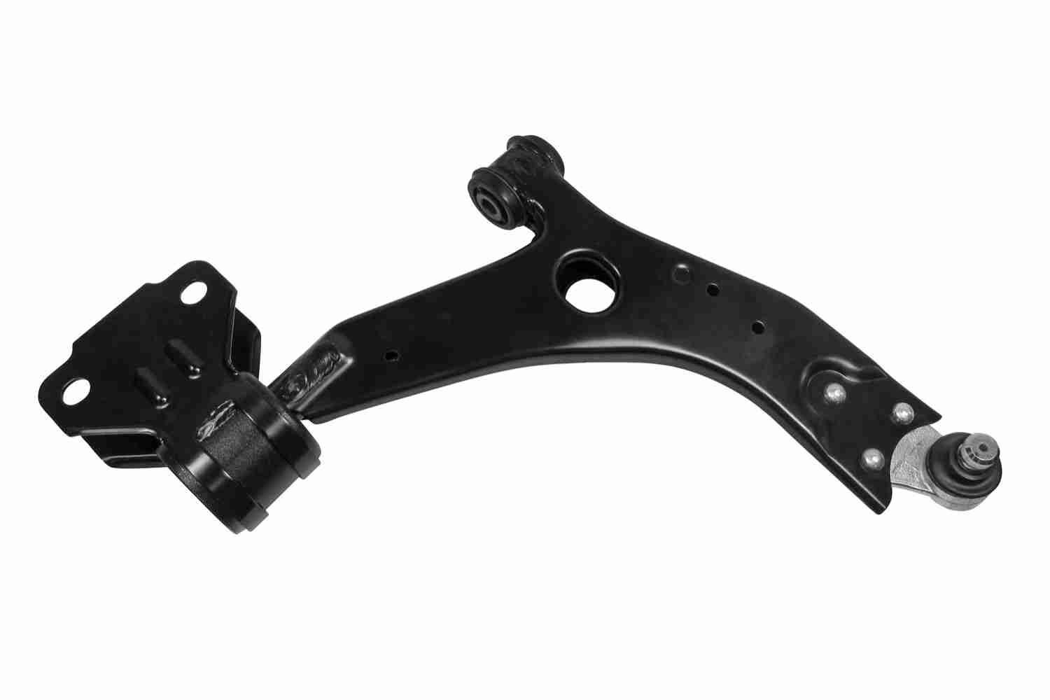 VAICO V25-0660 Suspension arm Original VAICO Quality, with ball joint, Lower, Front Axle Right, Control Arm