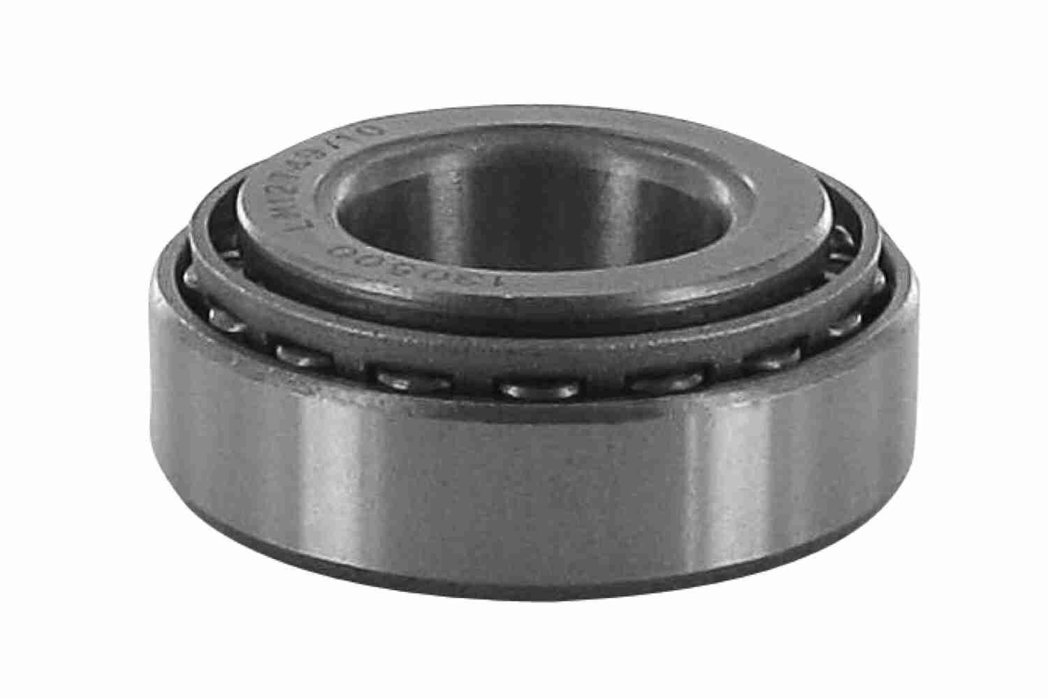 VAICO Tyre bearing rear and front Mercedes S211 new V10-2990