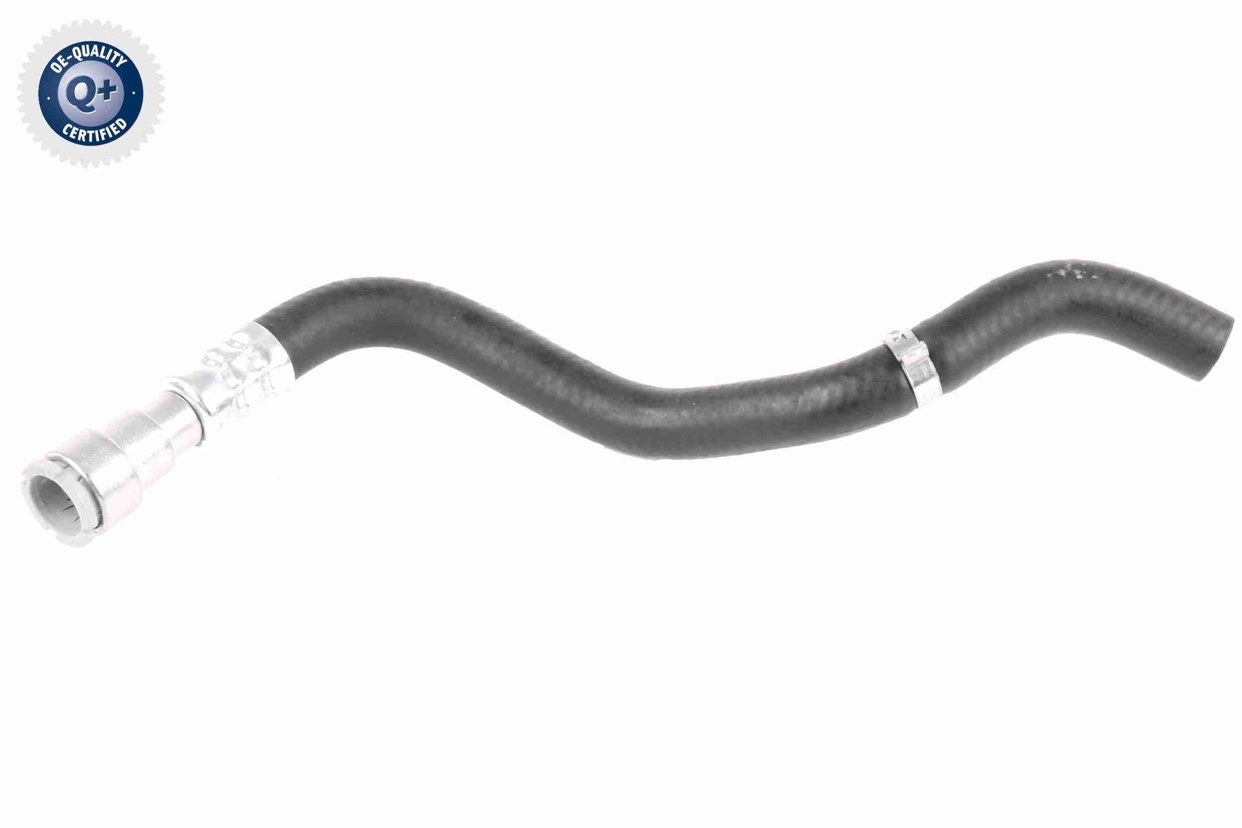VAICO Hydraulic power steering hose V20-1737 for BMW 3 Series