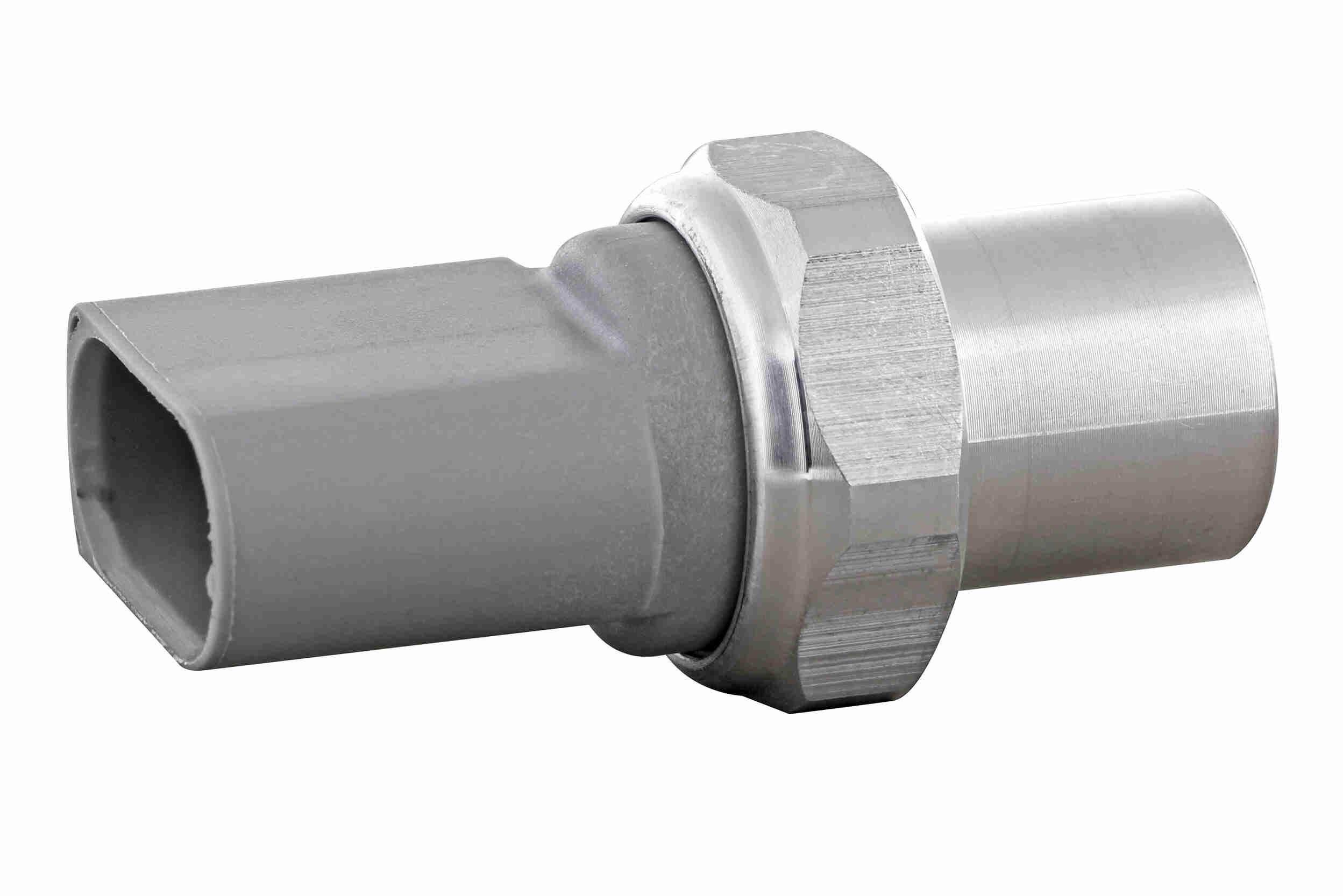 guidance Centimeter Fragrant Comutator presiune, aer conditionat pentru AUDI A2 cumpărați online la un  preț accesibil ▷ AUTODOC catalog
