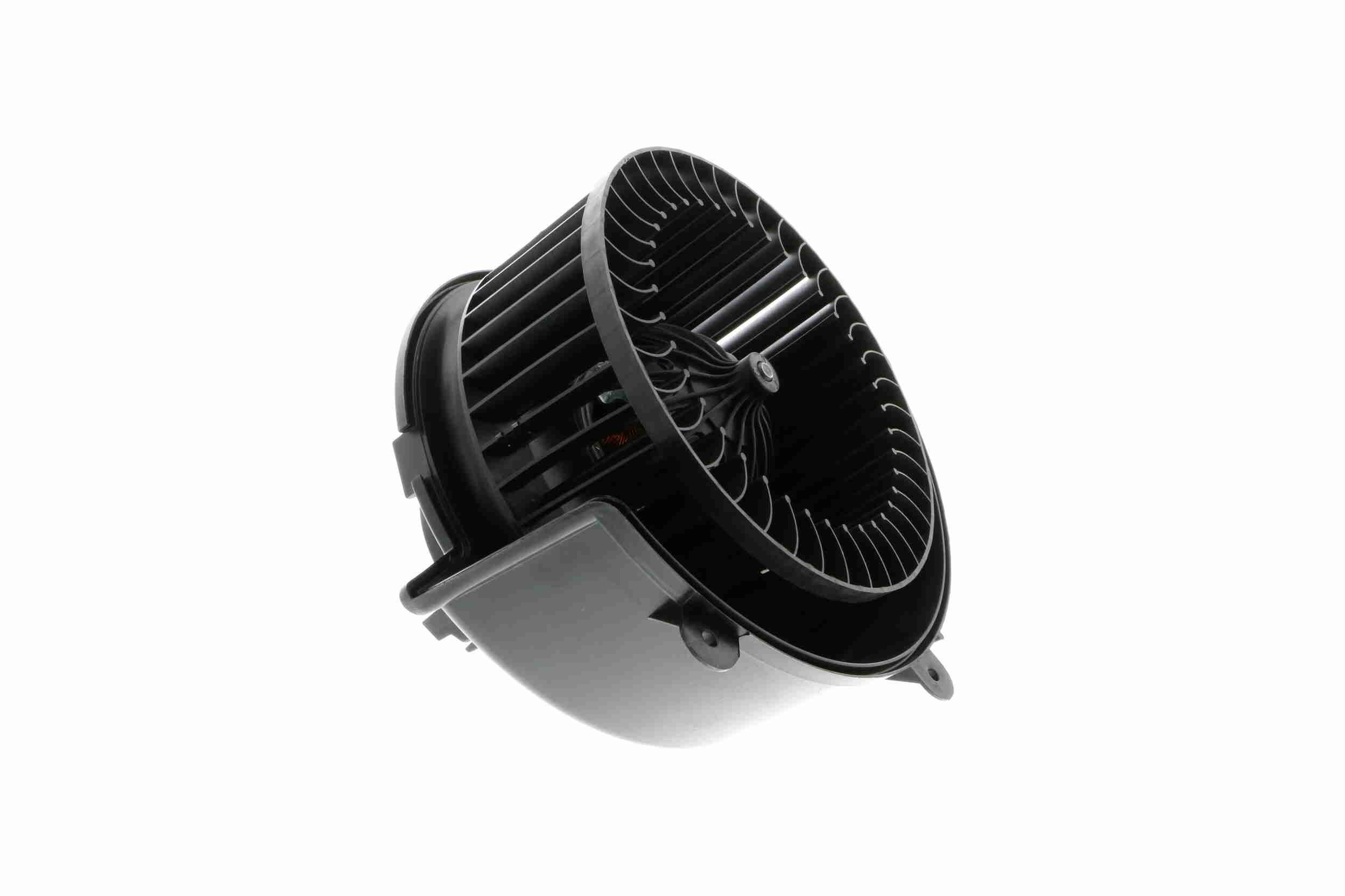 VEMO Heater motor V40-03-1134