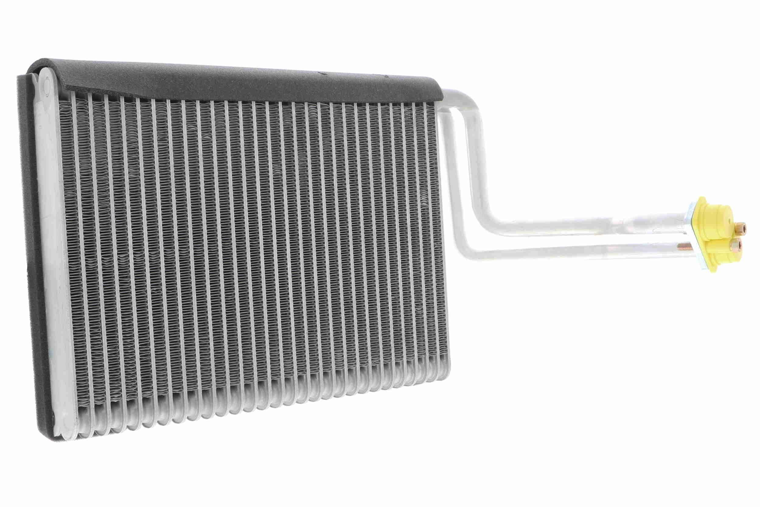 VEMO V20-65-0016 Air conditioning evaporator without expansion valve, Original VEMO Quality