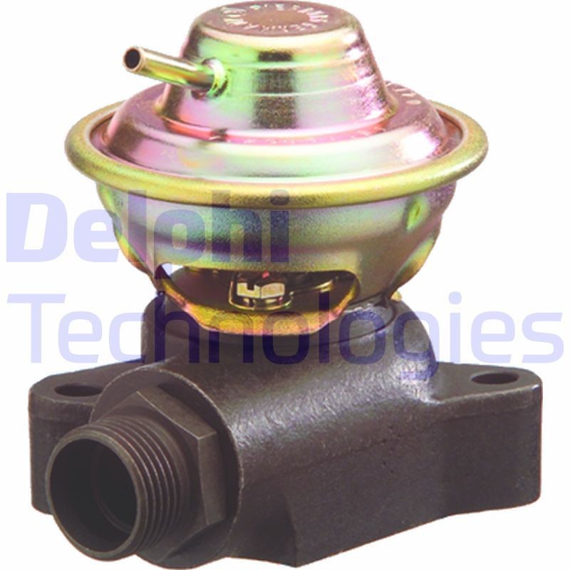 EG10351 DELPHI Exhaust gas recirculation valve EG10351-12B1 buy