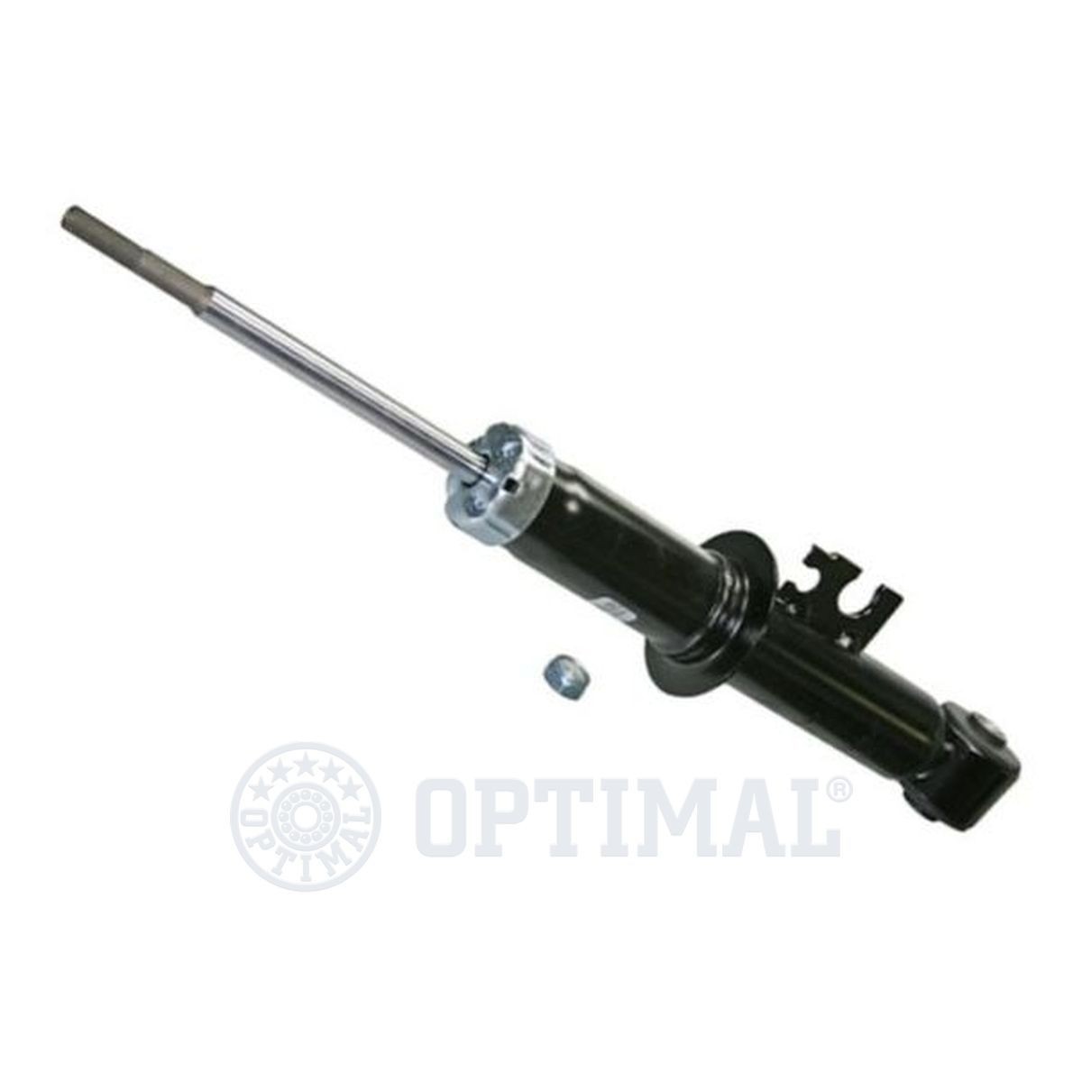 OPTIMAL A-1331G Shock absorber 33526768412