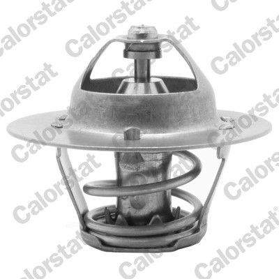 Subaru Engine thermostat CALORSTAT by Vernet TH5971.82J at a good price