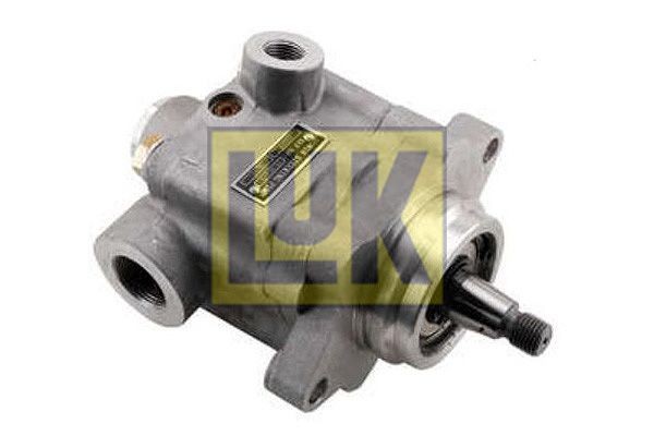 Ehps pump LuK Hydraulic - 542 0490 10