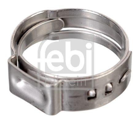FEBI BILSTEIN Stainless Steel Clamping Clip 38755 buy