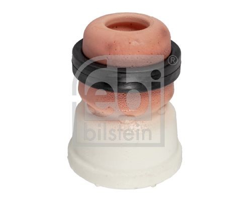 FEBI BILSTEIN 39021 Dust cover kit, shock absorber 7L6 512 131A