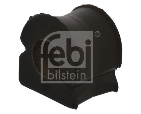 FEBI BILSTEIN 39507 Fiat Panda 169 2017 Supporti barra stabilizzatrice Assale anteriore bilaterale