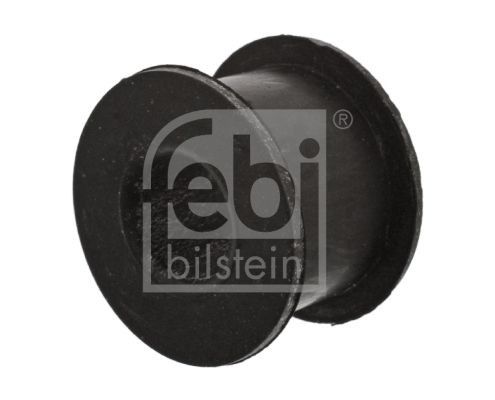 Great value for money - FEBI BILSTEIN Mounting, stabilizer coupling rod 39555