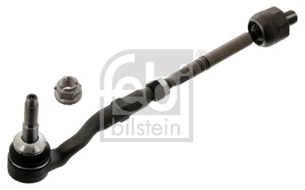 FEBI BILSTEIN Steering Rod 39677 buy online
