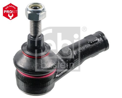 FEBI BILSTEIN 39737 Track rod end LAND ROVER experience and price