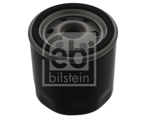 Original FEBI BILSTEIN Oil filters 39767 for FIAT CINQUECENTO