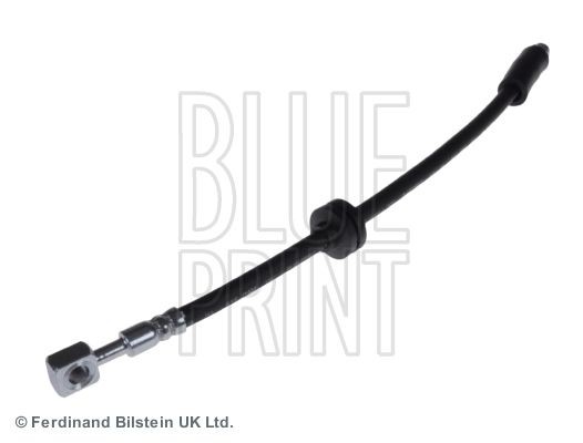 BLUE PRINT ADG053278 Brake flexi hose Opel Astra J 1.6 115 hp Petrol 2015 price
