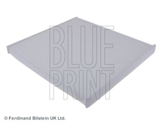 BLUE PRINT Air conditioning filter ADT32536 for LEXUS GS, IS