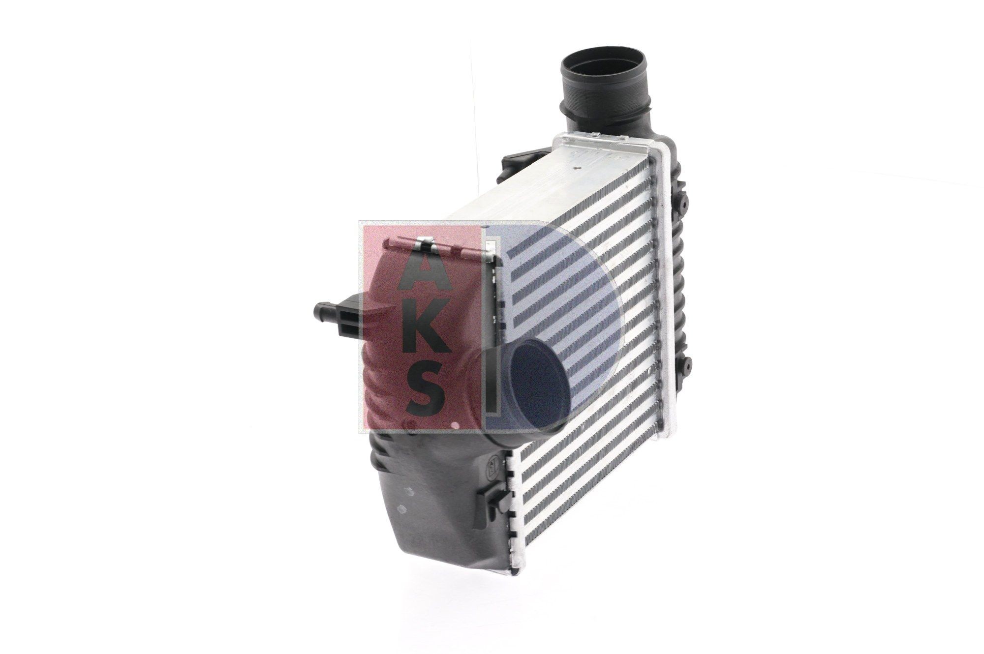 AKS DASIS Turbo Intercooler 487039N buy online