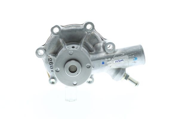 AISIN Water pumps WPM-036 buy