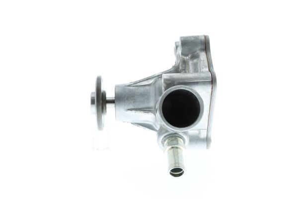 AISIN Water pump for engine WPM-036