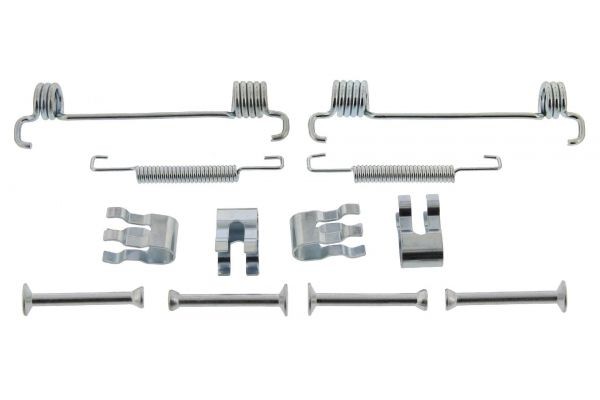 Fiat Accessory Kit, brake shoes MAPCO 9135 at a good price