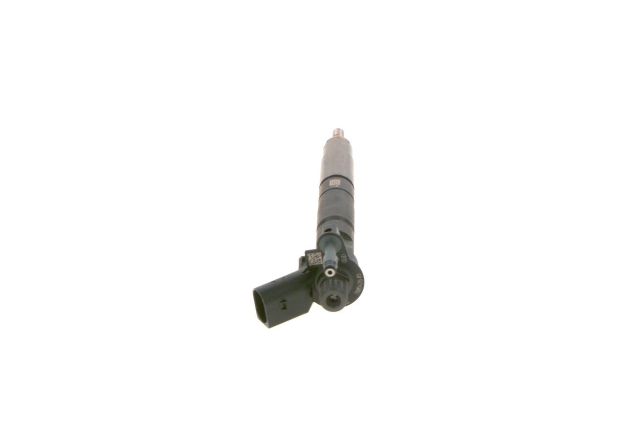 Injector Nozzle 0 986 435 394 from BOSCH