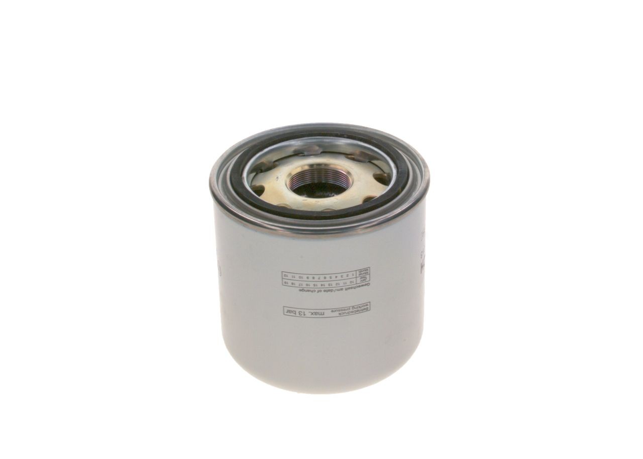 F026404013 Air Dryer Cartridge, compressed-air system Z 4013 BOSCH