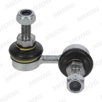 MOOG Front Axle Right, 50mm, M10X1.5 Length: 50mm, Thread Type: with right-hand thread Drop link FI-LS-7409 buy