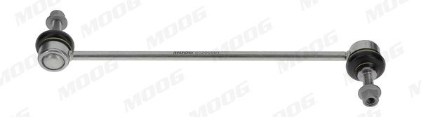 MOOG FI-LS-8086 Anti roll bar links FIAT DOBLO 2005 in original quality