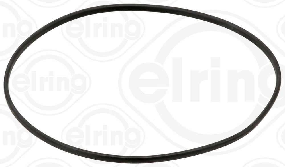 ELRING 894.340 O-Ring, cylinder sleeve 4609970145