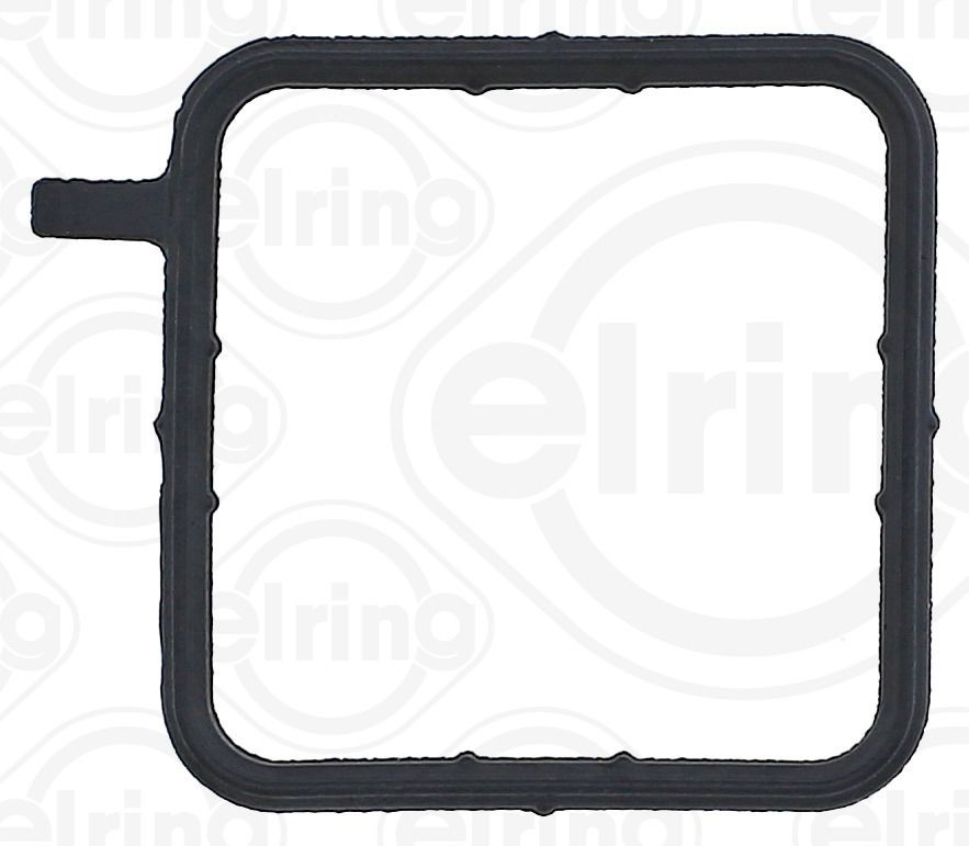 ELRING 301.740 Seal, coolant pipe