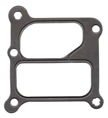 ELRING 005.860 Thermostat housing gasket 3161465