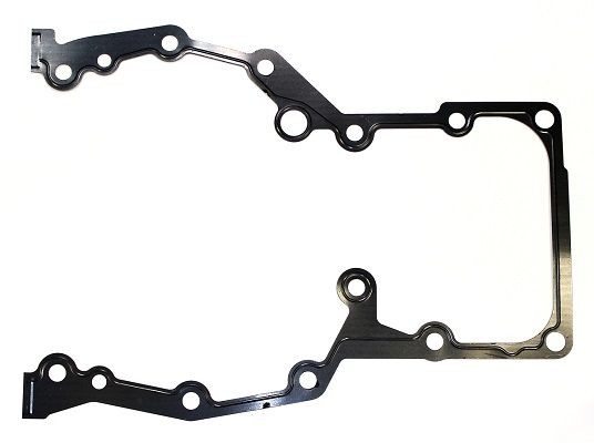 ELRING transmission sided Gasket, housing cover (crankcase) 083.091 buy