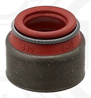 ELRING 12 mm Seal, valve stem 567.401 buy