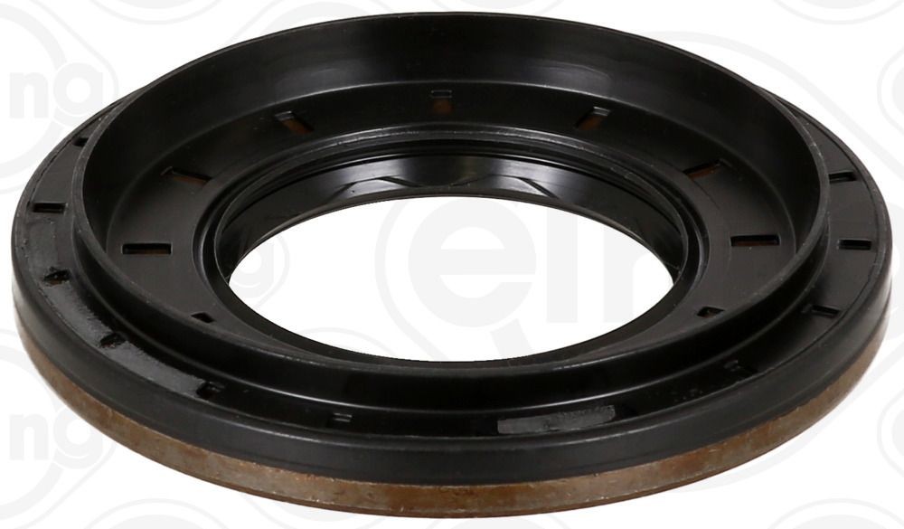 ELRING Differential oil seal 906.060