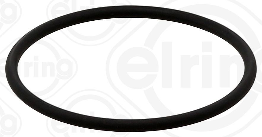 Seal Ring ELRING 906.130 - BMW 5 Touring (G31) Fastener spare parts order
