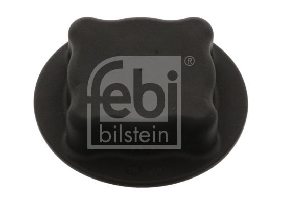 FEBI BILSTEIN Opening Pressure: 0,75bar Sealing cap, coolant tank 11562 buy