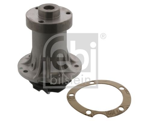 FEBI BILSTEIN Pressure Switch, brake hydraulics 11795 buy