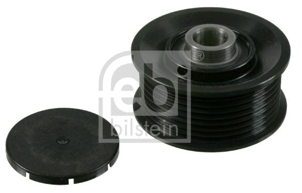 FEBI BILSTEIN with lid Alternator Freewheel Clutch 21059 buy
