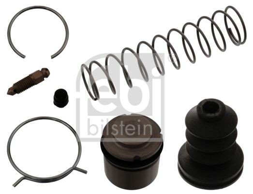 FEBI BILSTEIN Repair Kit, clutch slave cylinder 26187 buy