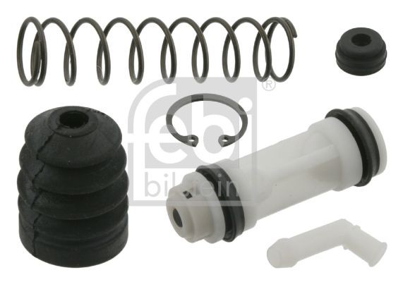 FEBI BILSTEIN Repair Kit, clutch master cylinder 26188 buy