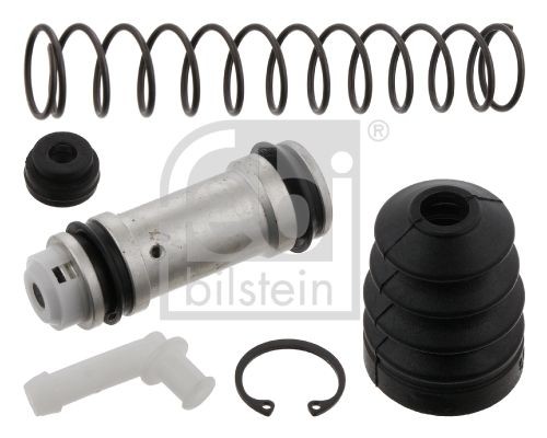 FEBI BILSTEIN 26189 Repair Kit, clutch master cylinder 0002903412