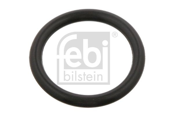 FEBI BILSTEIN Seal Ring, spring bush (spring eye) 32979 buy