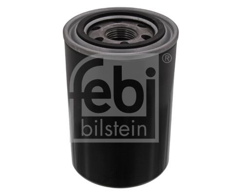 FEBI BILSTEIN Spin-on Filter Ø: 93mm Oil filters 34083 buy