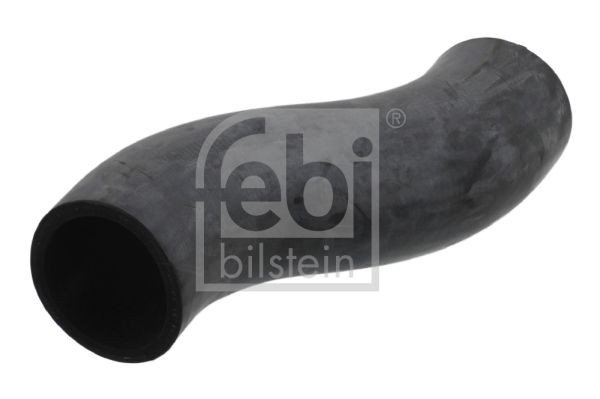 FEBI BILSTEIN 63mm, EPDM (Ethylen-Propylen-Dien-Kautschuk) Kühlerschlauch 35055 kaufen
