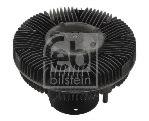 FEBI BILSTEIN Clutch, radiator fan 38210 buy
