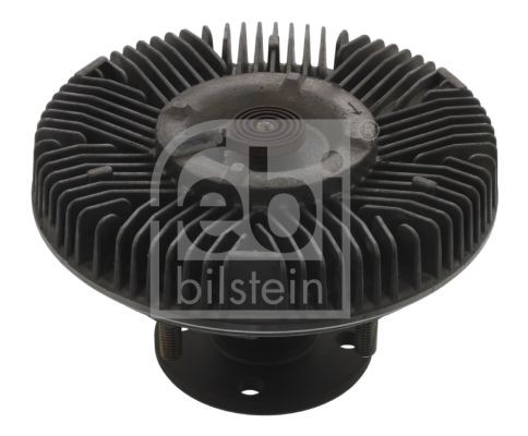 FEBI BILSTEIN Clutch, radiator fan 38208 buy