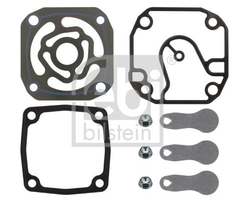 FEBI BILSTEIN Seal Kit, multi-valve 38186 buy