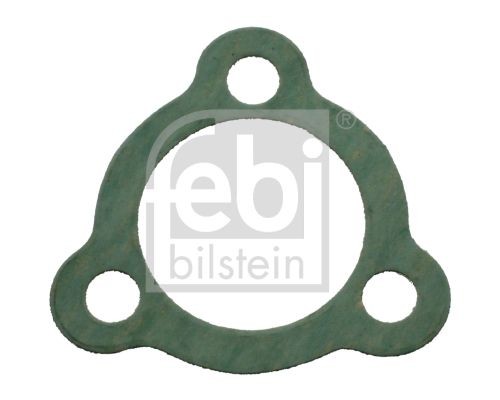FEBI BILSTEIN Oil Seal, manual transmission 38158 buy